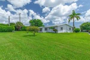 135 14th Street, Boynton Beach, FL 33426 - MLS#R11153103