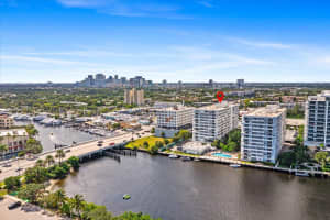 1160 Federal Highway, Fort Lauderdale, FL 33304 - MLS#R11153104