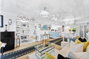 1160 Federal Highway, Fort Lauderdale, FL 33304 - MLS#R11153104