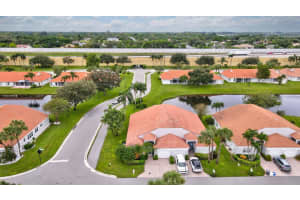 15323 Summer Lake Drive, Delray Beach, FL 33446 - MLS#R11153107