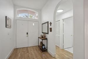 15323 Summer Lake Drive, Delray Beach, FL 33446 - MLS#R11153107