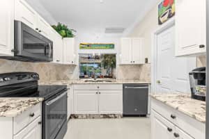 2775 Clipper Circle, West Palm Beach, FL 33411 - MLS#R11153109