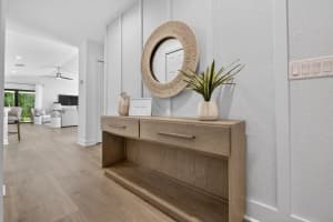 53 El Camino Real, Port St. Lucie, FL 34952, Port Saint Lucie, FL 34952 - MLS#R11153110