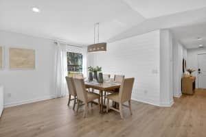 53 El Camino Real, Port St. Lucie, FL 34952, Port Saint Lucie, FL 34952 - MLS#R11153110