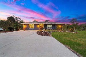 11321 49th Street, Loxahatchee, FL 33470 - MLS#R11153111