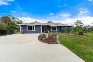 11321 49th Street, Loxahatchee, FL 33470 - MLS#R11153111