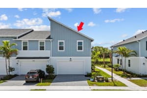 4520 Longwood Lake Square, Westlake, FL 33470 - MLS#R11153113