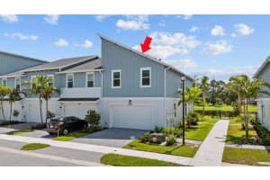 4520 Longwood Lake Square, Westlake, FL 33470 - MLS#R11153113