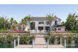 369 Eagle Drive, Jupiter, FL 33477 - MLS#R11153115