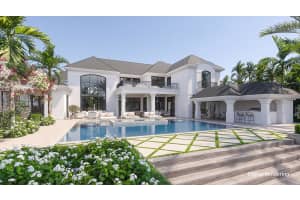 369 Eagle Drive, Jupiter, FL 33477 - MLS#R11153115