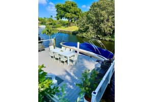 1100 Tidewater Way, Deerfield Beach, FL 33442 - MLS#R11153116