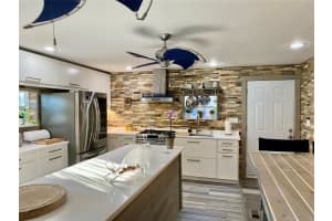 1100 Tidewater Way, Deerfield Beach, FL 33442 - MLS#R11153116