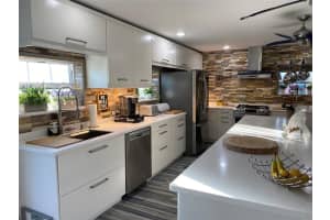 1100 Tidewater Way, Deerfield Beach, FL 33442 - MLS#R11153116