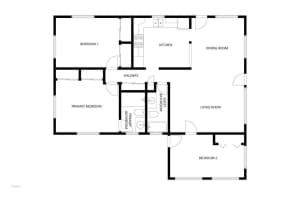 7707 James Road, Fort Pierce, FL 34951 - MLS#R11153119