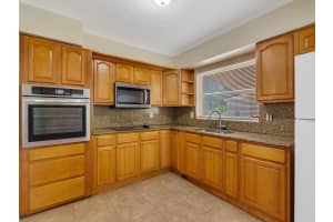 7707 James Road, Fort Pierce, FL 34951 - MLS#R11153119