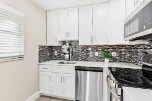 141 Brittany C, Delray Beach, FL 33446, Delray Beach, FL 33446 - MLS#R11153120