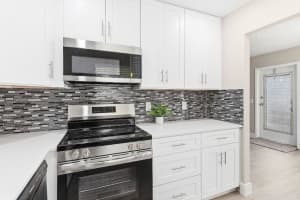 141 Brittany C, Delray Beach, FL 33446, Delray Beach, FL 33446 - MLS#R11153120