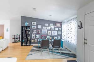 3808 Hydrilla Court, Port Saint Lucie, FL 34952 - MLS#R11153123