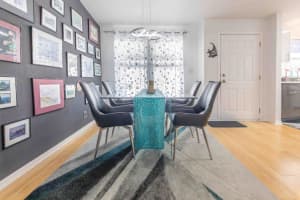 3808 Hydrilla Court, Port Saint Lucie, FL 34952 - MLS#R11153123