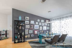 3808 Hydrilla Court, Port Saint Lucie, FL 34952 - MLS#R11153123