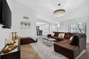 15871 Loch Maree Lane, Delray Beach, FL 33446 - MLS#R11153124