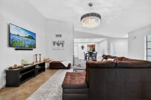 15871 Loch Maree Lane, Delray Beach, FL 33446 - MLS#R11153124