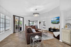 15871 Loch Maree Lane, Delray Beach, FL 33446 - MLS#R11153124