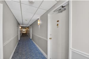 2600 Flagler Drive, West Palm Beach, FL 33407 - MLS#R11153126