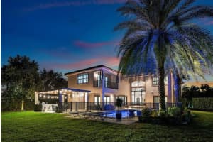 7936 Canopy Terrace, Parkland, FL 33076 Sold 02/18/26