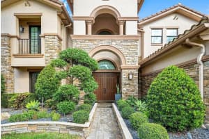 7936 Canopy Terrace, Parkland, FL 33076 Sold 02/18/26