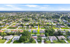 1665 Harp Lane, Port Saint Lucie, FL 34983 - MLS#R11153128