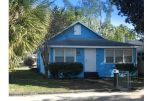 108 S E Street, Lake Worth Beach, Fl 33460, Lake Worth Beach
