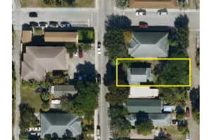108 E Street, Lake Worth Beach, FL 33460 - MLS#R11153129