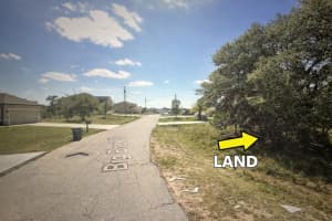 180 Big Black Drive, Poinciana, FL 34759 - MLS#R11153130