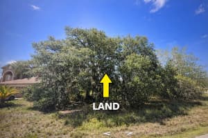 180 Big Black Drive, Poinciana, FL 34759 - MLS#R11153130