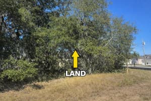 180 Big Black Drive, Poinciana, FL 34759 - MLS#R11153130