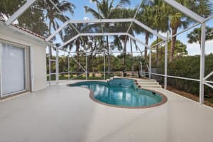 234 San Remo Drive, Jupiter, FL 33458 - MLS#R11153131