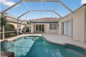 234 San Remo Drive, Jupiter, FL 33458 - MLS#R11153131