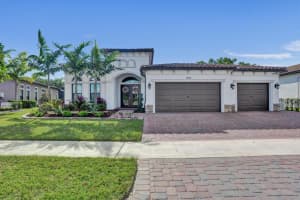 7680 Cavern Lane, Parkland, Fl 33067, Parkland