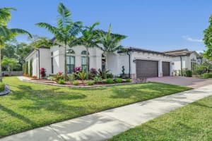 7680 Cavern Lane, Parkland, FL 33067 - MLS#R11153133