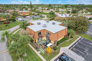 110 N Delaware Boulevard 9c, Jupiter, Fl 33458, Jupiter