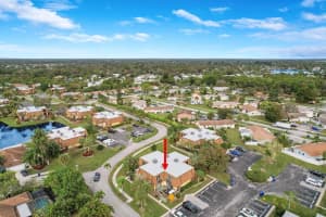 110 Delaware Boulevard, Jupiter, FL 33458 - MLS#R11153134