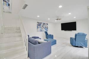 110 Delaware Boulevard, Jupiter, FL 33458 - MLS#R11153134