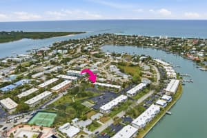 1200 Colonnades Drive, Fort Pierce, FL 34949 - MLS#R11153135