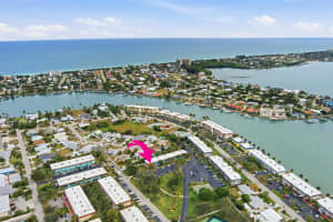 1200 Colonnades Drive, Fort Pierce, FL 34949 - MLS#R11153135