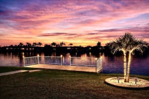 1601 SE Us Highway 441 86, Okeechobee, FL 34974, Okeechobee, FL 34974 - MLS#R11153136