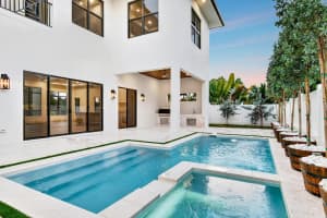 109 Arlington Place, West Palm Beach, FL 33405 - MLS#R11153137