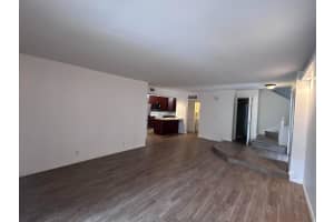 2700 University Drive, Davie, FL 33328 - MLS#R11153138