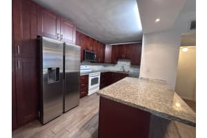 2700 University Drive, Davie, FL 33328 - MLS#R11153138