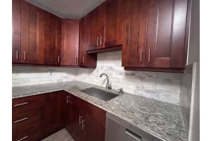 2700 University Drive, Davie, FL 33328 - MLS#R11153138